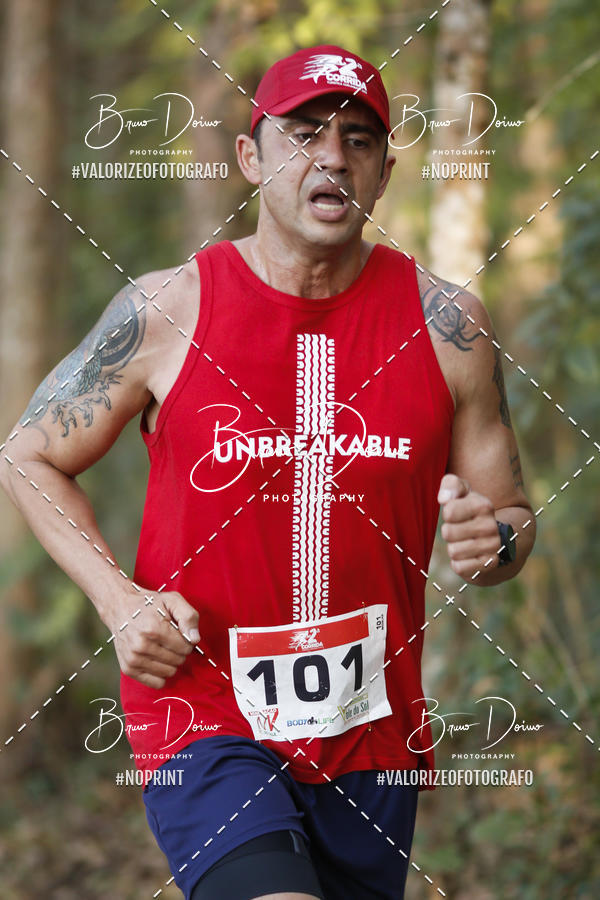 Buy your photos of the event2� Corrida Turistica de Corumbata� on Fotop