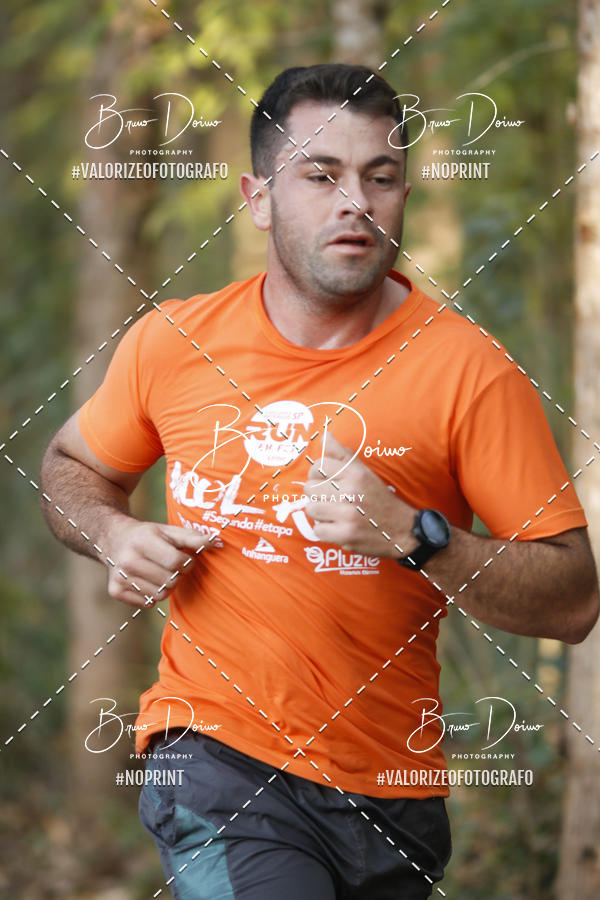 Buy your photos of the event2� Corrida Turistica de Corumbata� on Fotop