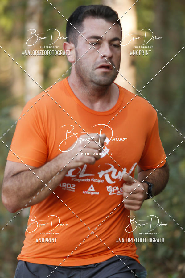 Buy your photos of the event2� Corrida Turistica de Corumbata� on Fotop