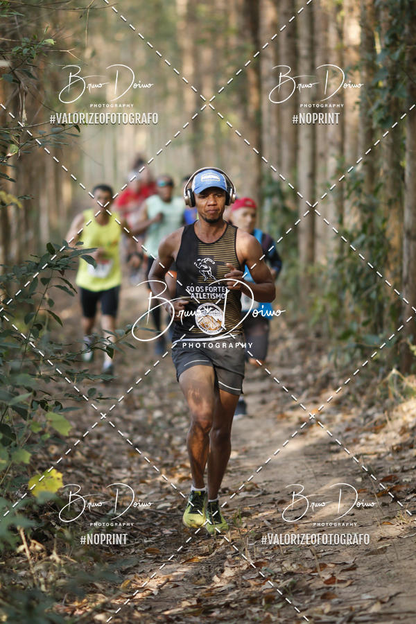 Buy your photos of the event2� Corrida Turistica de Corumbata� on Fotop