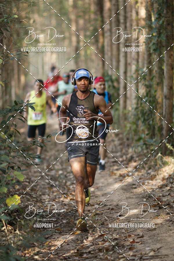 Buy your photos of the event2� Corrida Turistica de Corumbata� on Fotop