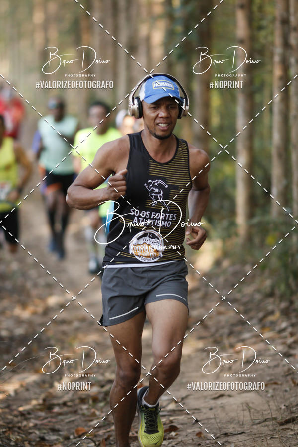 Buy your photos of the event2� Corrida Turistica de Corumbata� on Fotop