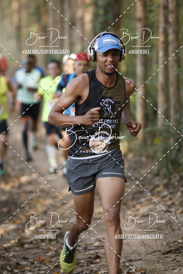 Buy your photos of the event2� Corrida Turistica de Corumbata� on Fotop