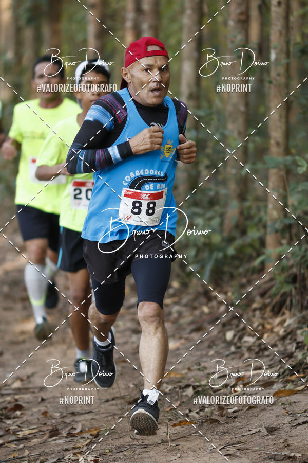 Buy your photos of the event2� Corrida Turistica de Corumbata� on Fotop