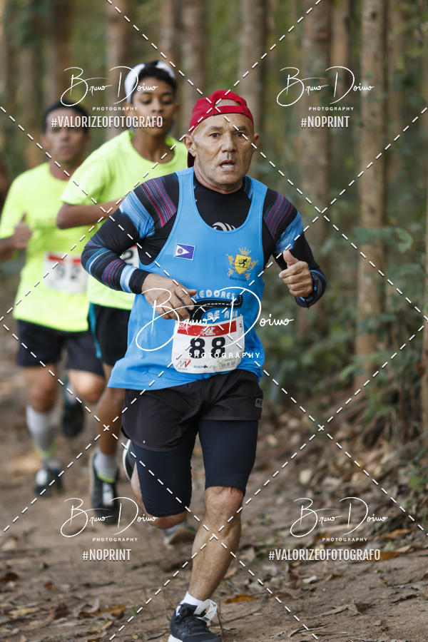 Buy your photos of the event2� Corrida Turistica de Corumbata� on Fotop