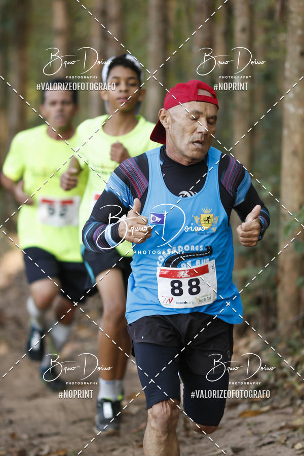 Buy your photos of the event2� Corrida Turistica de Corumbata� on Fotop