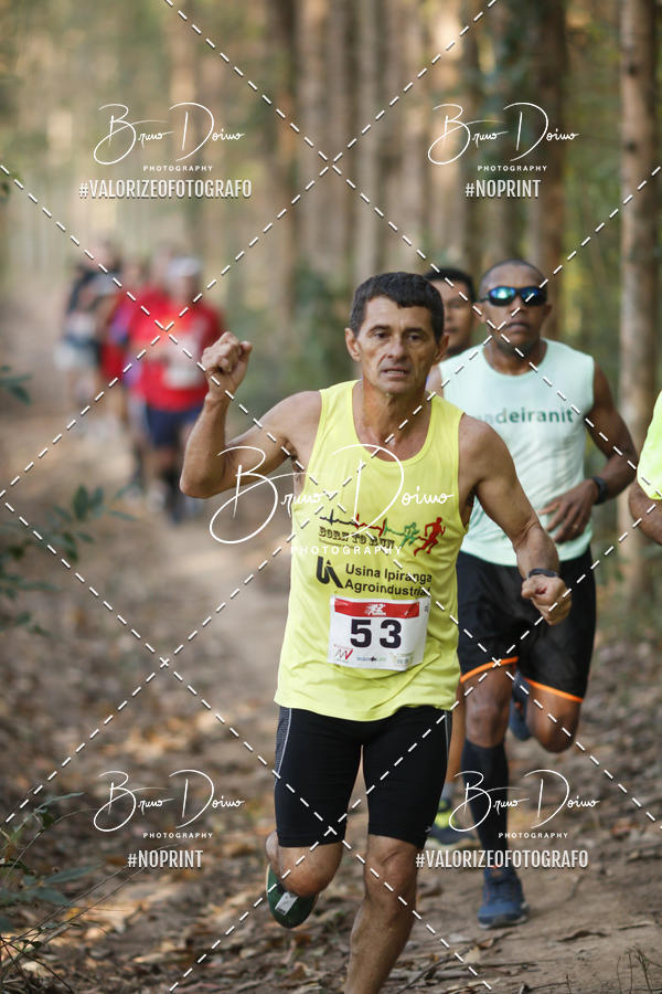 Buy your photos of the event2� Corrida Turistica de Corumbata� on Fotop