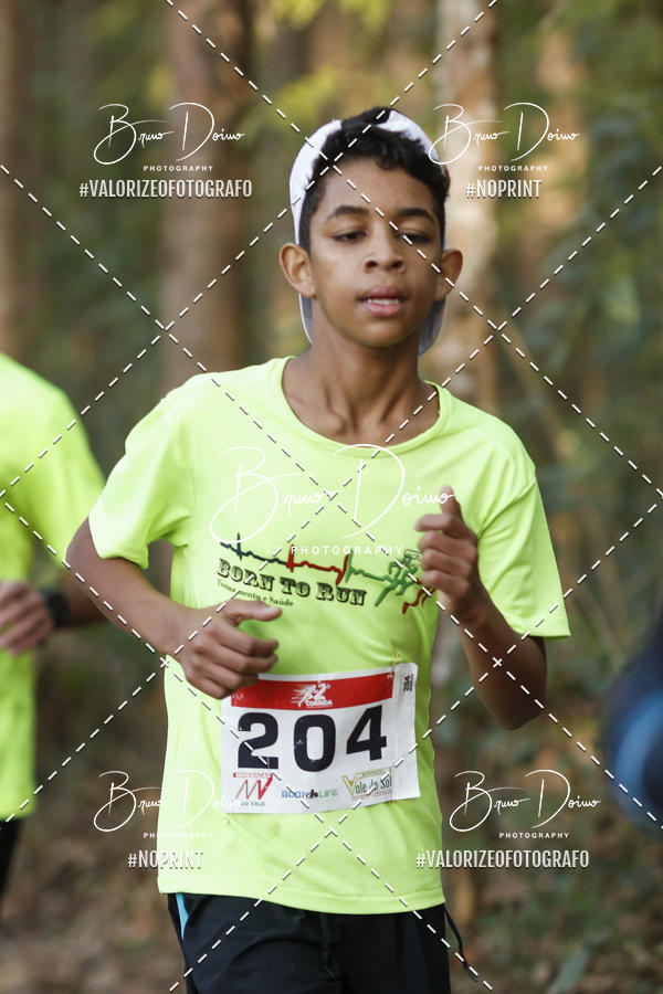 Buy your photos of the event2� Corrida Turistica de Corumbata� on Fotop