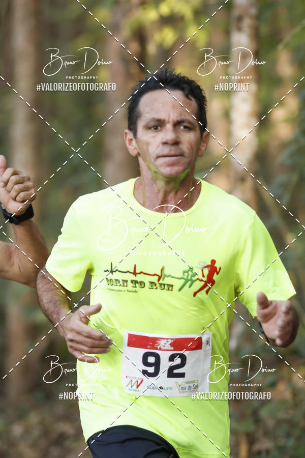 Buy your photos of the event2� Corrida Turistica de Corumbata� on Fotop