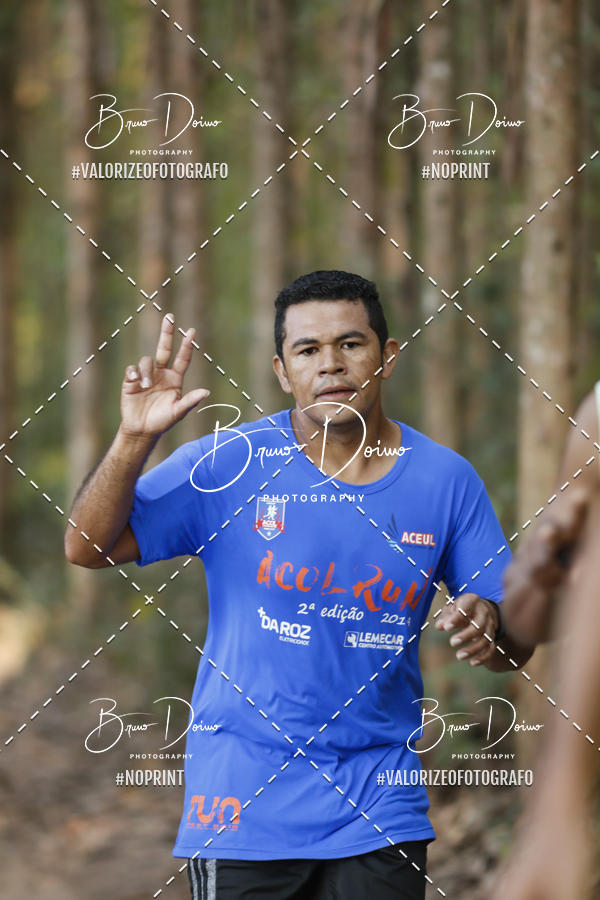 Buy your photos of the event2� Corrida Turistica de Corumbata� on Fotop