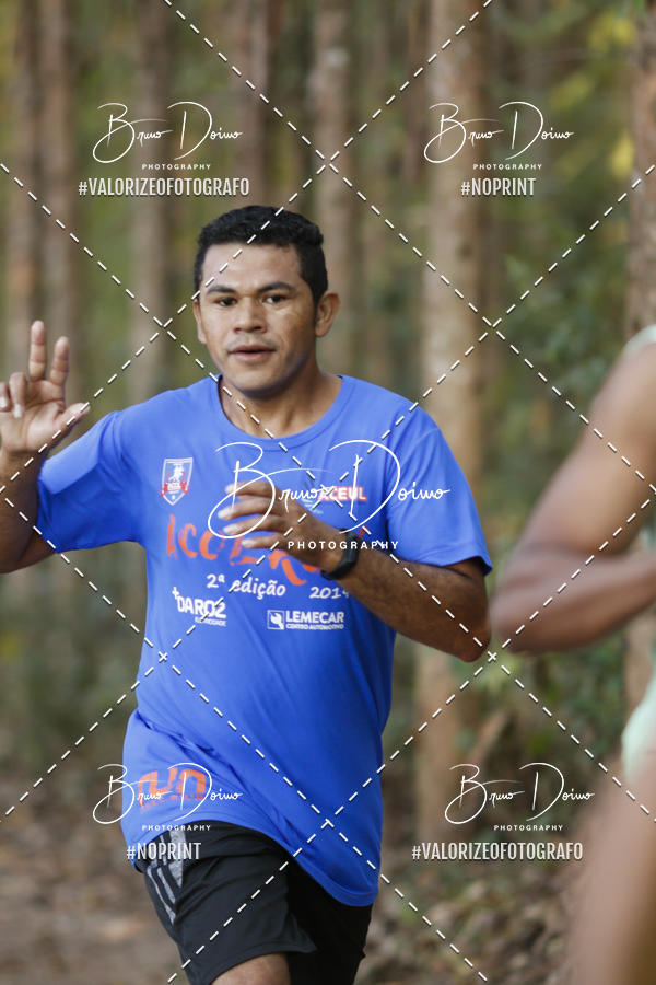 Buy your photos of the event2� Corrida Turistica de Corumbata� on Fotop