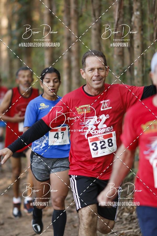 Buy your photos of the event2� Corrida Turistica de Corumbata� on Fotop