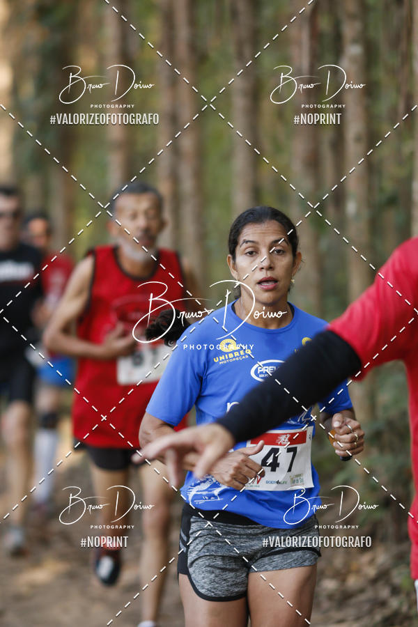 Buy your photos of the event2� Corrida Turistica de Corumbata� on Fotop