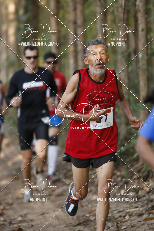 Buy your photos of the event2� Corrida Turistica de Corumbata� on Fotop