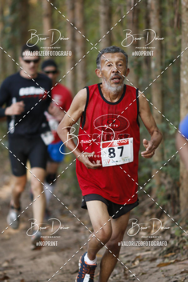 Buy your photos of the event2� Corrida Turistica de Corumbata� on Fotop
