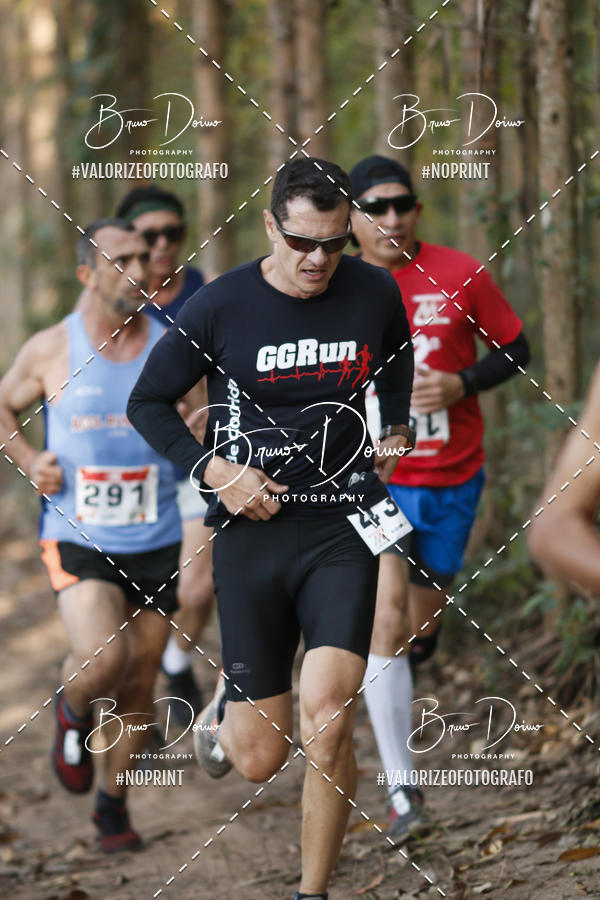 Buy your photos of the event2� Corrida Turistica de Corumbata� on Fotop