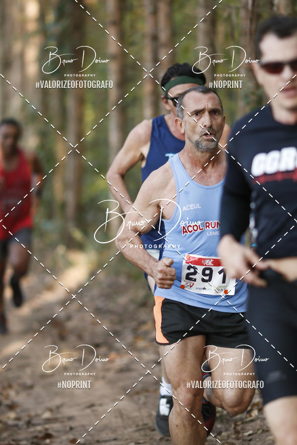 Buy your photos of the event2� Corrida Turistica de Corumbata� on Fotop