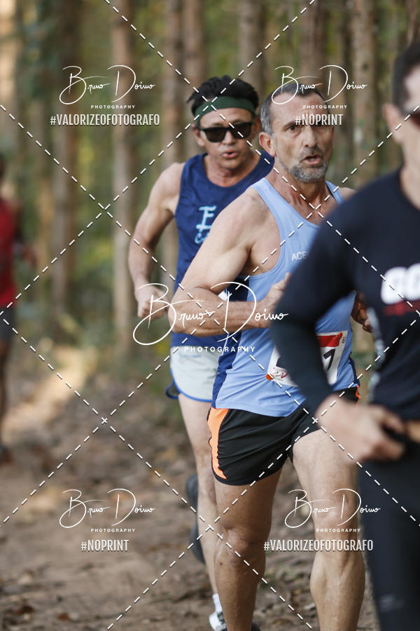 Buy your photos of the event2� Corrida Turistica de Corumbata� on Fotop