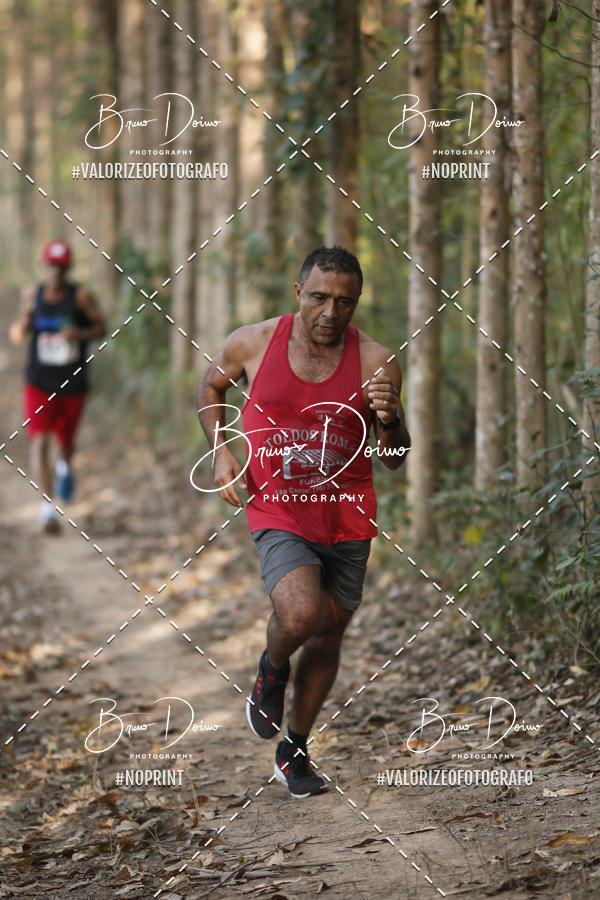 Buy your photos of the event2� Corrida Turistica de Corumbata� on Fotop