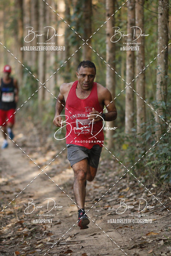 Buy your photos of the event2� Corrida Turistica de Corumbata� on Fotop