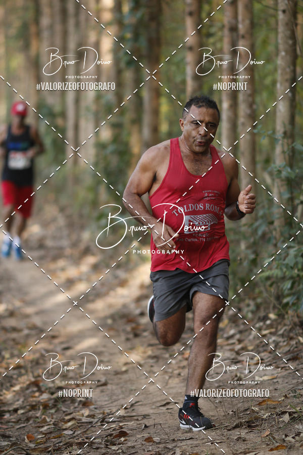 Buy your photos of the event2� Corrida Turistica de Corumbata� on Fotop