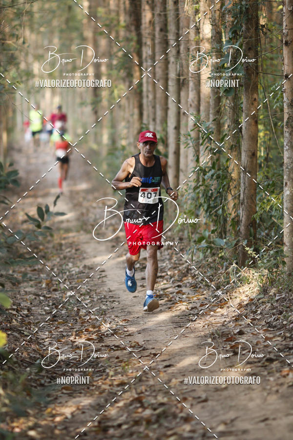 Buy your photos of the event2� Corrida Turistica de Corumbata� on Fotop
