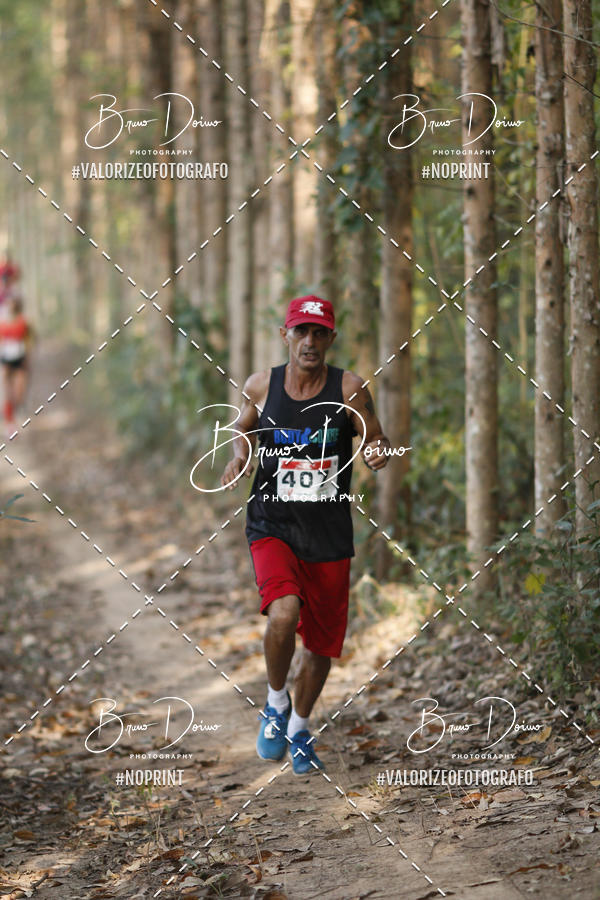 Buy your photos of the event2� Corrida Turistica de Corumbata� on Fotop