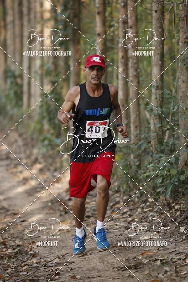 Buy your photos of the event2� Corrida Turistica de Corumbata� on Fotop