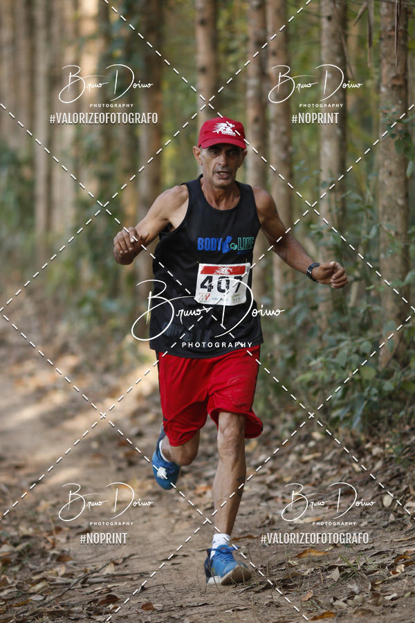 Buy your photos of the event2� Corrida Turistica de Corumbata� on Fotop