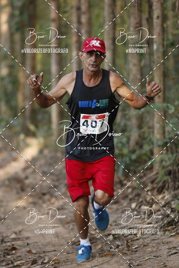 Buy your photos of the event2� Corrida Turistica de Corumbata� on Fotop