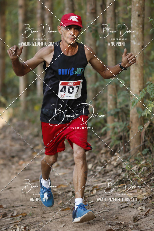 Buy your photos of the event2� Corrida Turistica de Corumbata� on Fotop