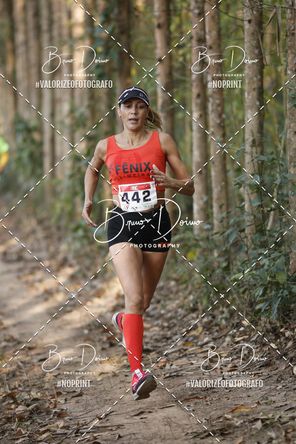 Buy your photos of the event2� Corrida Turistica de Corumbata� on Fotop