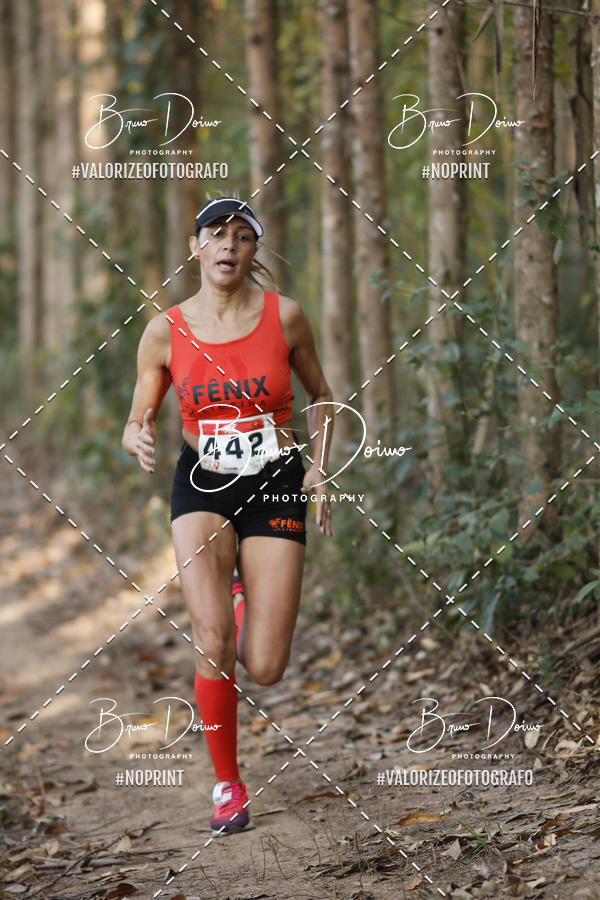 Buy your photos of the event2� Corrida Turistica de Corumbata� on Fotop