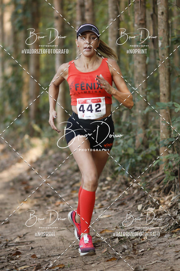 Buy your photos of the event2� Corrida Turistica de Corumbata� on Fotop