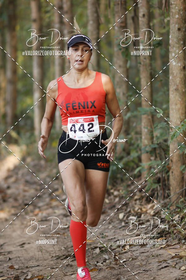 Buy your photos of the event2� Corrida Turistica de Corumbata� on Fotop