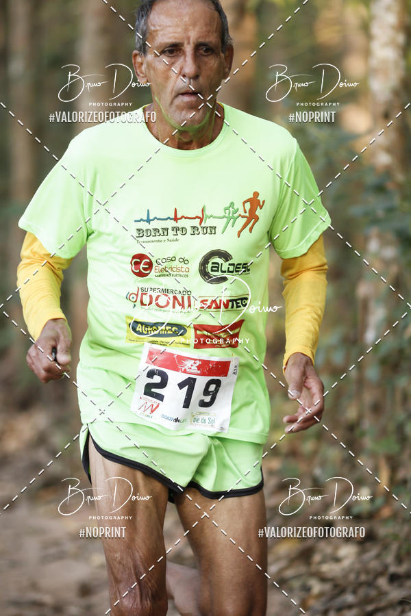 Buy your photos of the event2� Corrida Turistica de Corumbata� on Fotop