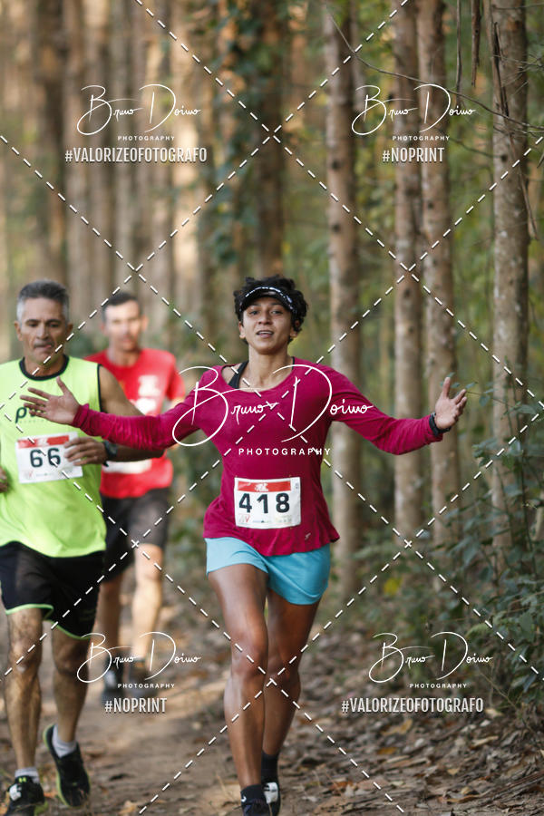 Buy your photos of the event2� Corrida Turistica de Corumbata� on Fotop