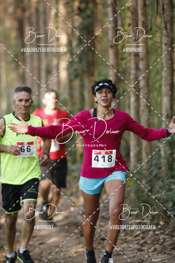 Buy your photos of the event2� Corrida Turistica de Corumbata� on Fotop