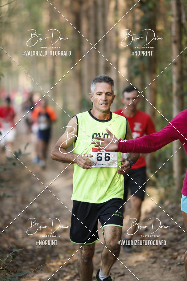 Buy your photos of the event2� Corrida Turistica de Corumbata� on Fotop