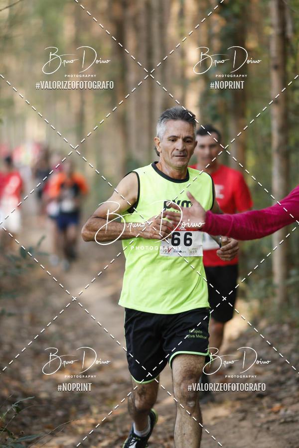 Buy your photos of the event2� Corrida Turistica de Corumbata� on Fotop