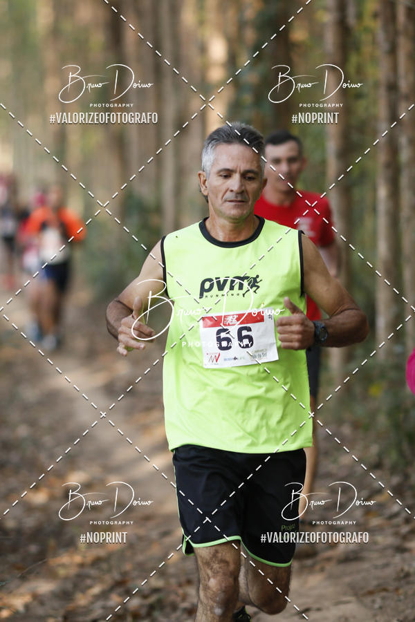 Buy your photos of the event2� Corrida Turistica de Corumbata� on Fotop