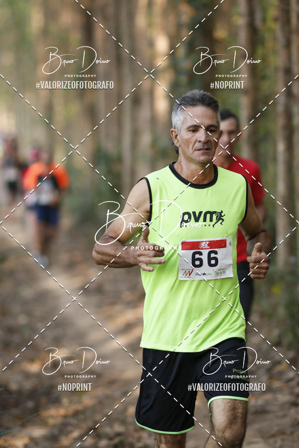 Buy your photos of the event2� Corrida Turistica de Corumbata� on Fotop