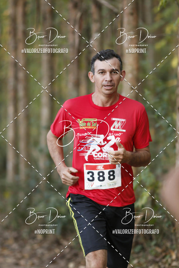 Buy your photos of the event2� Corrida Turistica de Corumbata� on Fotop