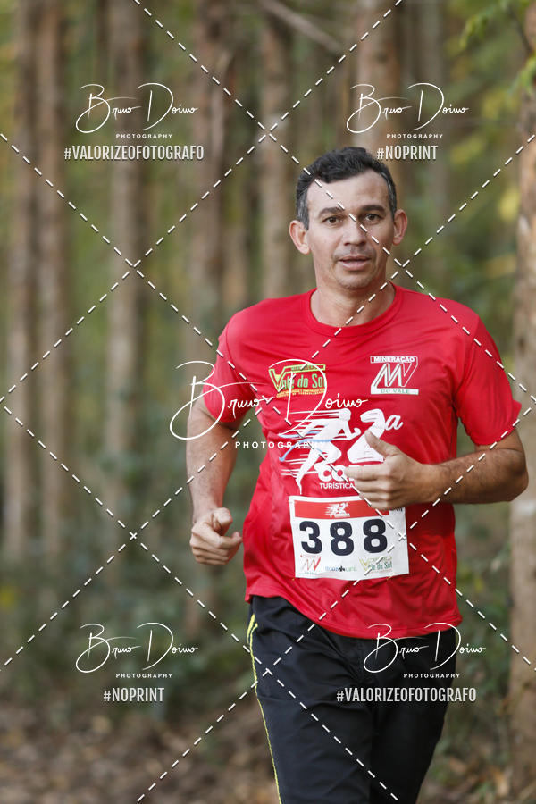 Buy your photos of the event2� Corrida Turistica de Corumbata� on Fotop