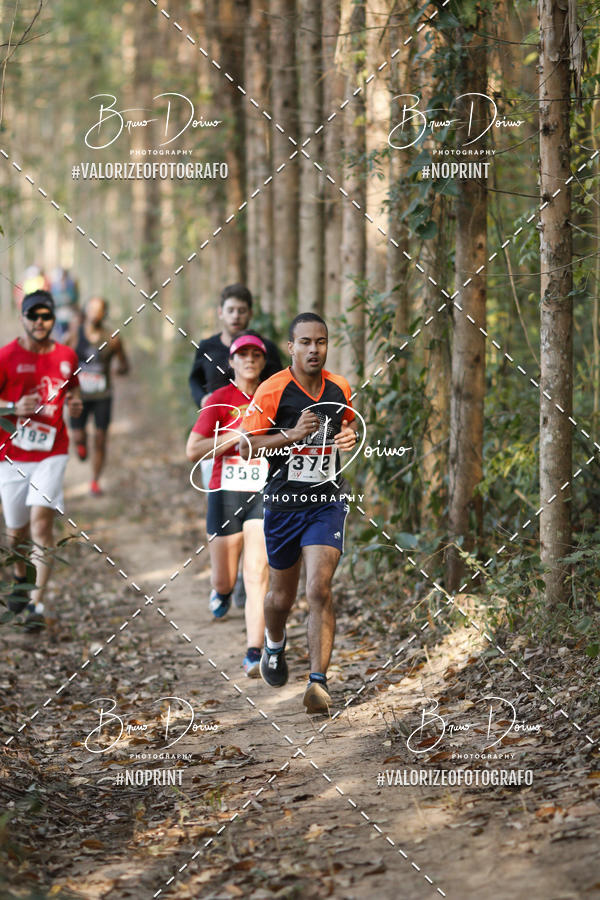 Buy your photos of the event2� Corrida Turistica de Corumbata� on Fotop