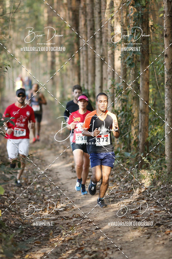 Buy your photos of the event2� Corrida Turistica de Corumbata� on Fotop