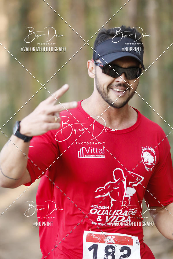 Buy your photos of the event2� Corrida Turistica de Corumbata� on Fotop