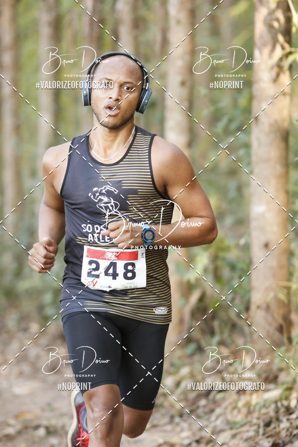 Buy your photos of the event2� Corrida Turistica de Corumbata� on Fotop