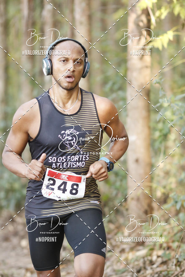 Buy your photos of the event2� Corrida Turistica de Corumbata� on Fotop