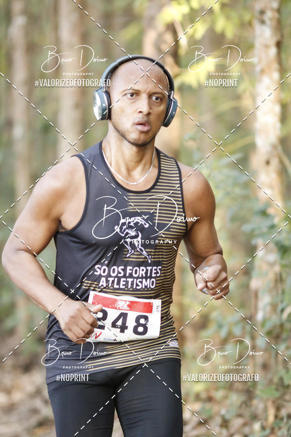 Buy your photos of the event2� Corrida Turistica de Corumbata� on Fotop